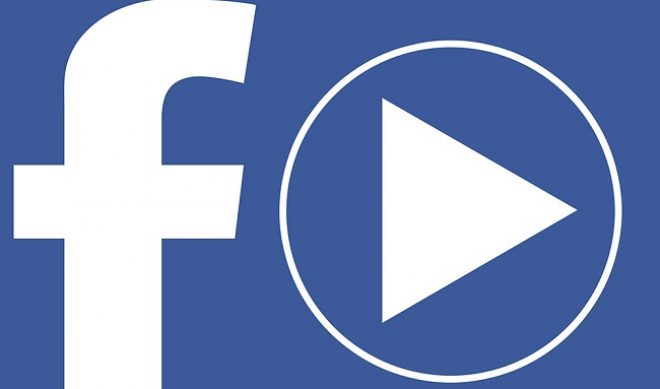 Facebook Now Gets Four Billion Video Views Every Day