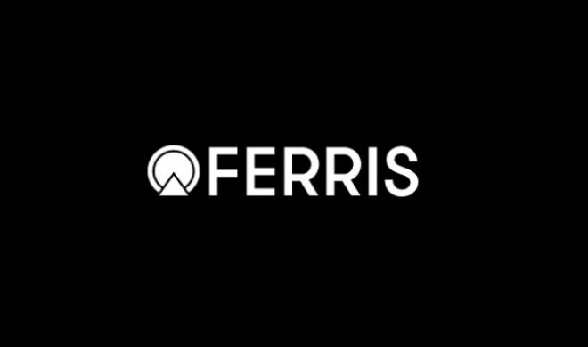 New Video Editing, Sharing App Ferris Lands $2 Million In Funding