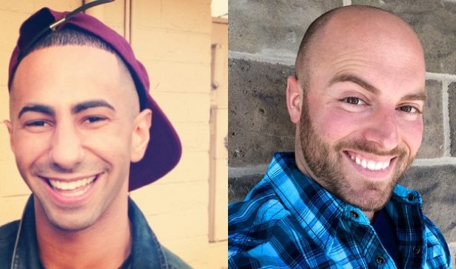 FouseyTUBE, Matthew Santoro Host YouTube’s Earth Day Live Stream