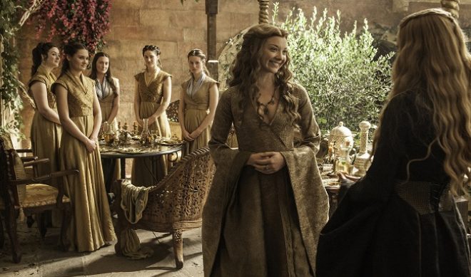 Why Is HBO Mad At Periscope Over ‘Game Of Thrones’ Live Streams?