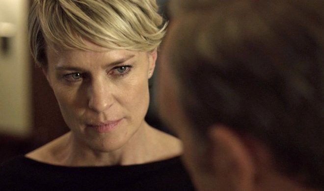 Research Firm Reveals Unofficial Netflix Original Show Ratings