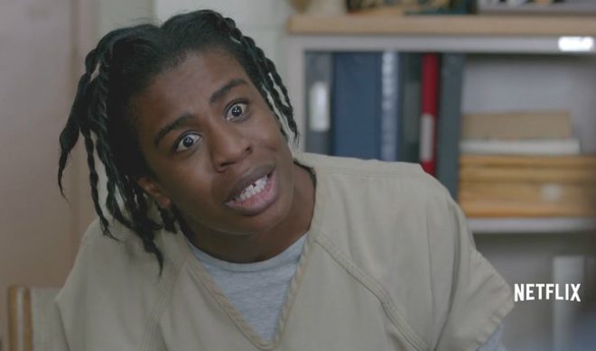 Netflix Drops Trailers For ‘Orange Is The New Black’ Season Three, ‘Grace and Frankie’
