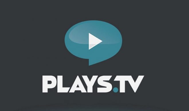 Raptr Raises $14 Million To Launch “Instagram For Gamers” Plays.tv