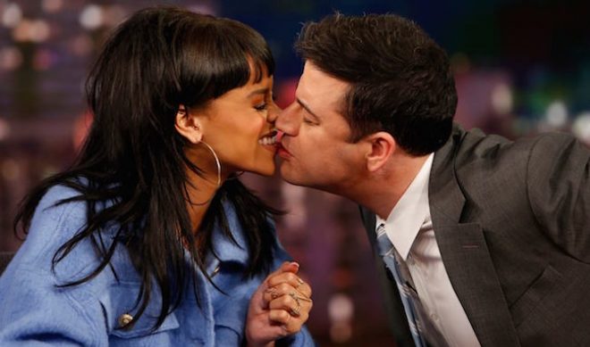 Top 50 Most Viewed YouTube Channels Worldwide • Week Of 4/10/15