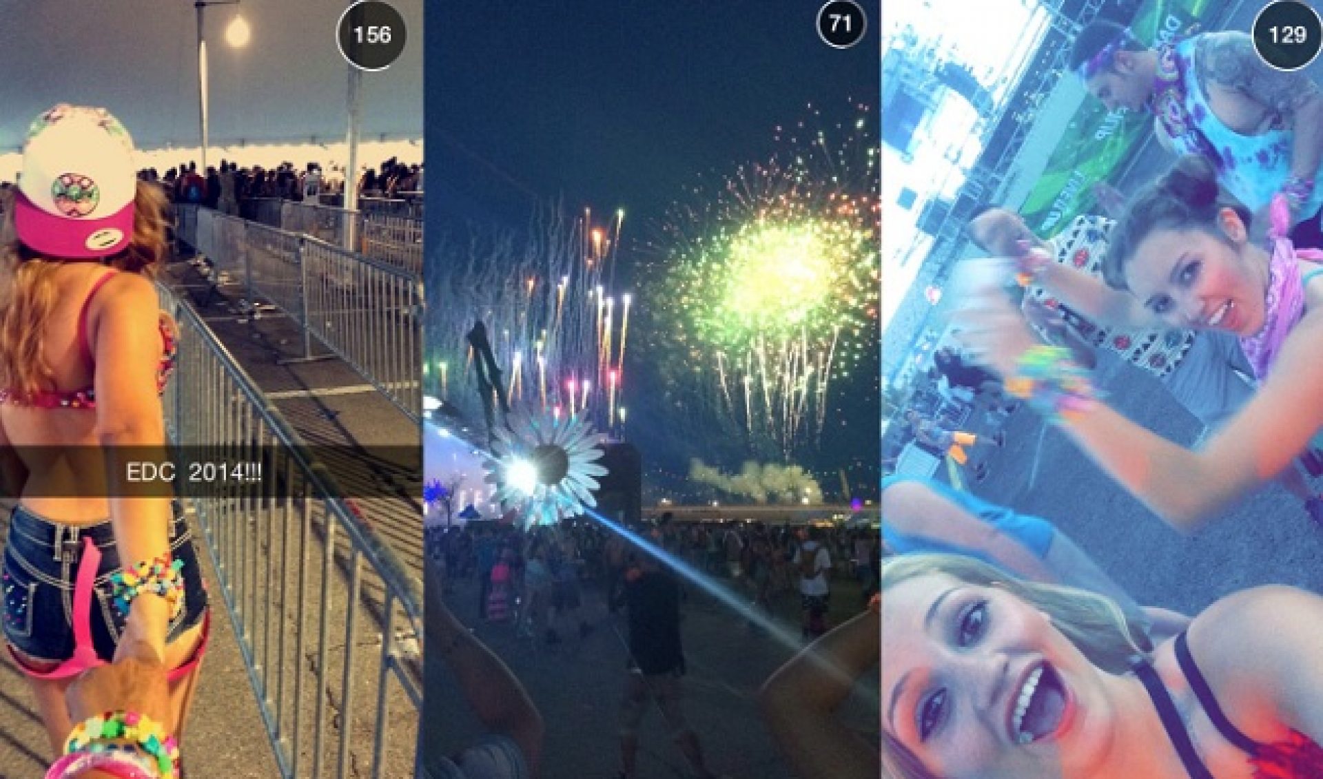 Snapchat Halts Sale Of “Brand Story” Ads, Promotes Live Feed Spots