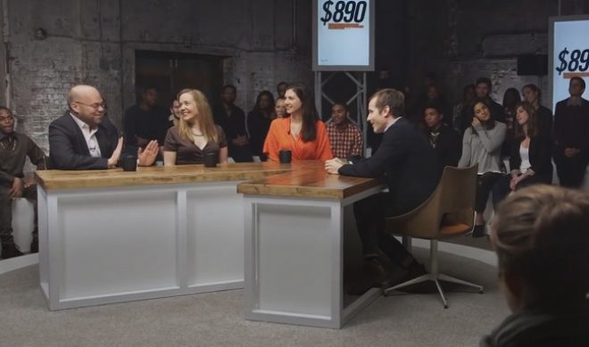 Vice To Launch Personal Finance Series Aimed At Millennials