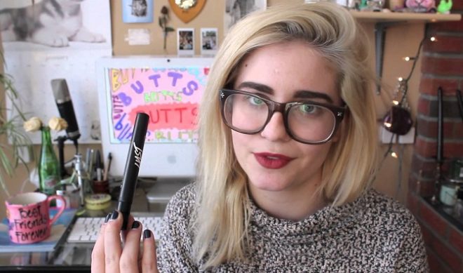 VidCon Selects Winners For “Less Than Famous” Creator Contest From Over 600 Entries