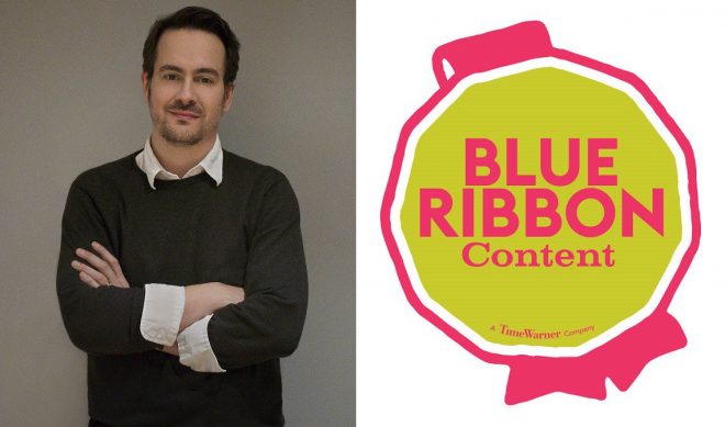 Warner Bros.’s Blue Ribbon Content Studio Hires Four Executives To Lead Production