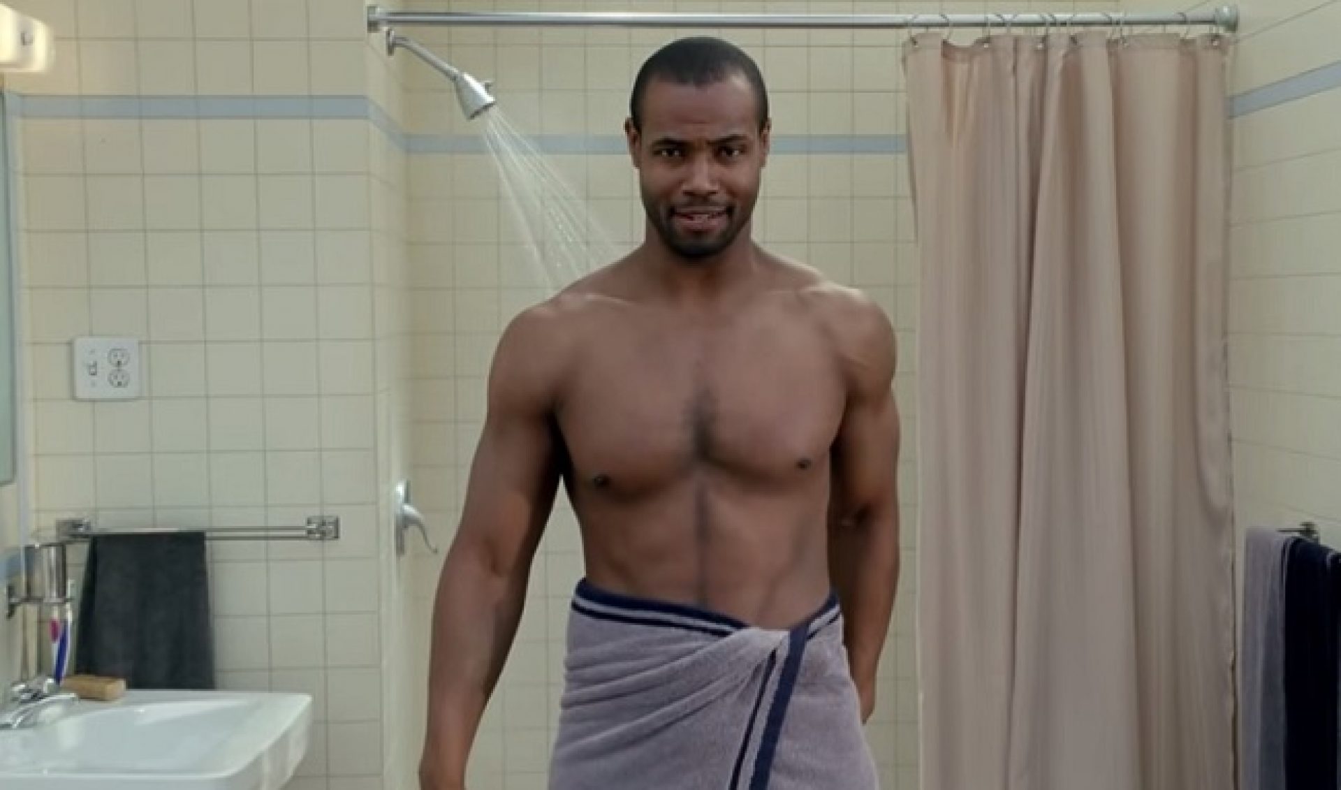 YouTube Reports 45% More Advertisers Used TrueView Ads In 2014