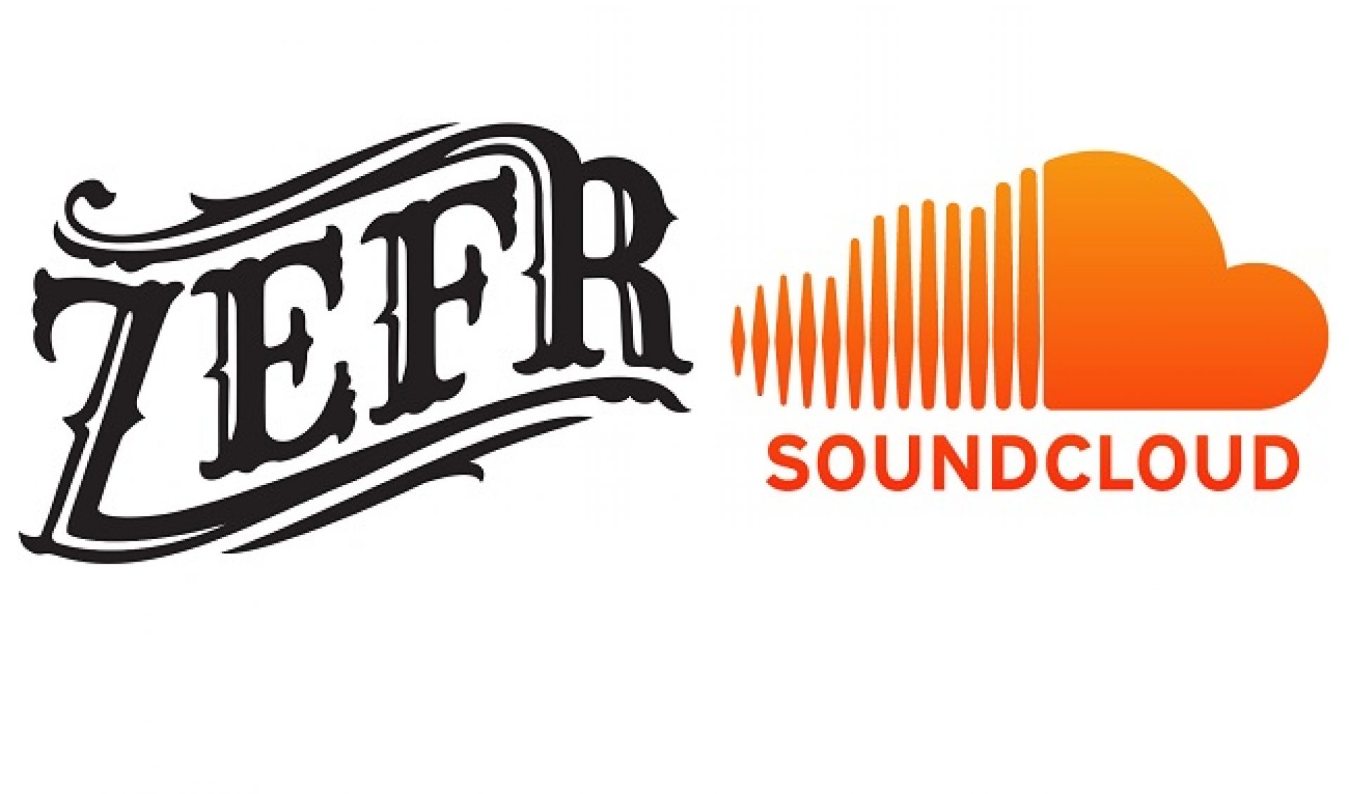 ZEFR Will Help SoundCloud With Copyright, Advertising Opportunities