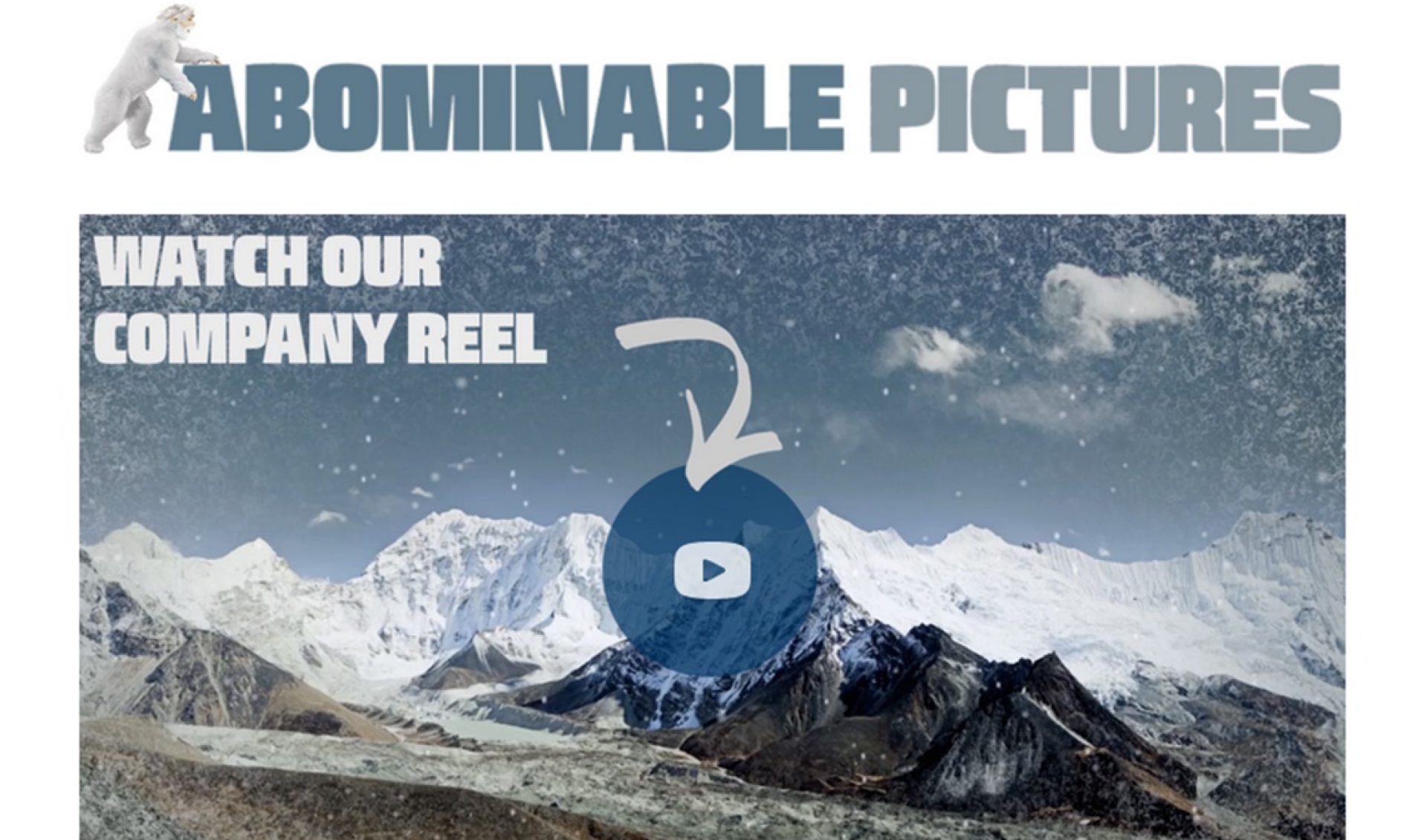 ‘Burning Love’ Studio, Fox To Bring ‘Filthy Sexy Teen$’ To Fullscreen