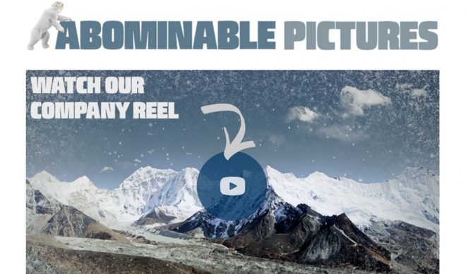 ‘Burning Love’ Studio, Fox To Bring ‘Filthy Sexy Teen$’ To Fullscreen