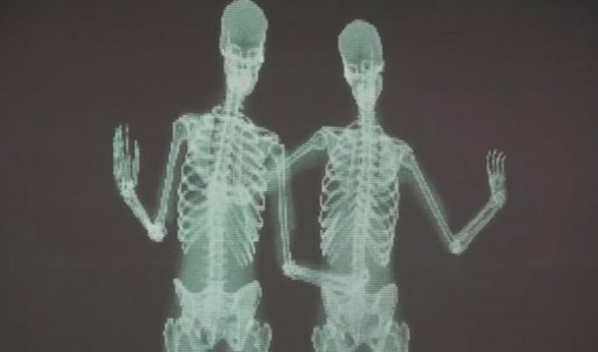 Ad Council PSA Tops March 2015 Edition Of YouTube’s Ad Leaderboard