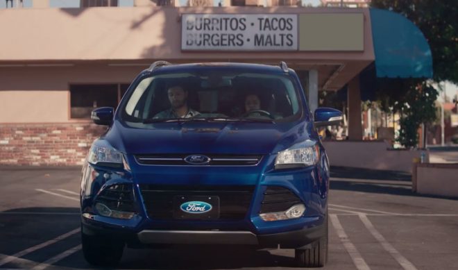 BuzzFeed Reaches A Billion Views Per Month, Eyes “Distributed Platforms” Like Facebook