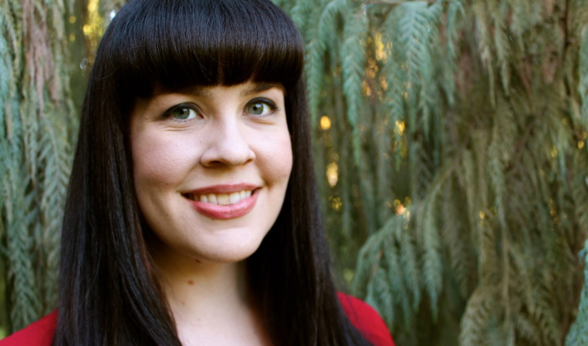 ‘Ask A Moritician’ Web Series Star Coming To Television