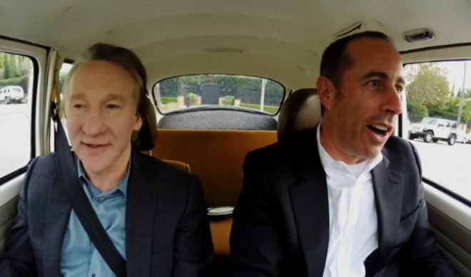 Bryan Cranston, Dennis Quaid, David Spade Star In Crackle’s Upcoming Slate