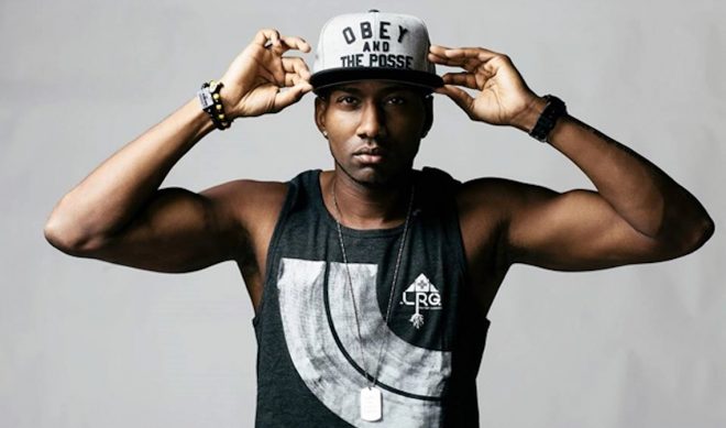 Is DeStorm Facebook’s First Video Star?