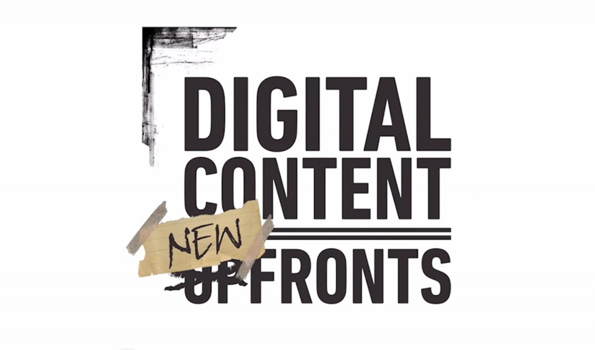 Defy Media Pokes Fun At The Newfronts With An Honest Trailer