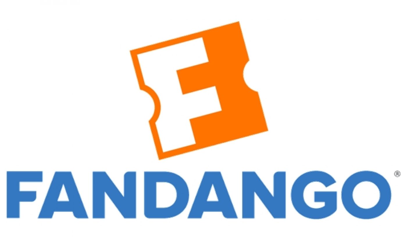 Fandango To Ring In Summer Movie Season With ‘I Love Movies’ Web Series