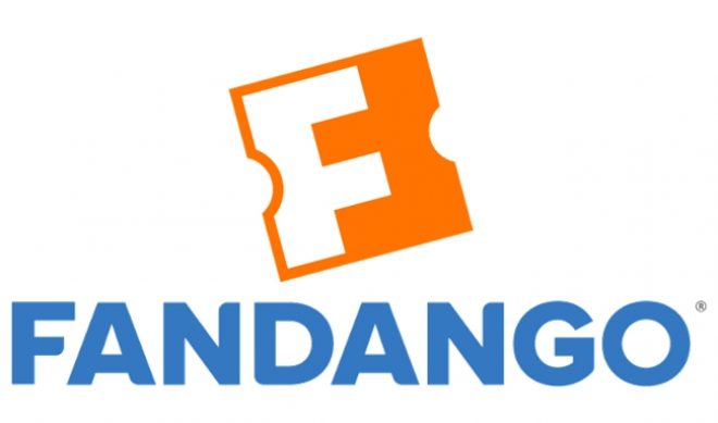 Fandango To Ring In Summer Movie Season With ‘I Love Movies’ Web Series