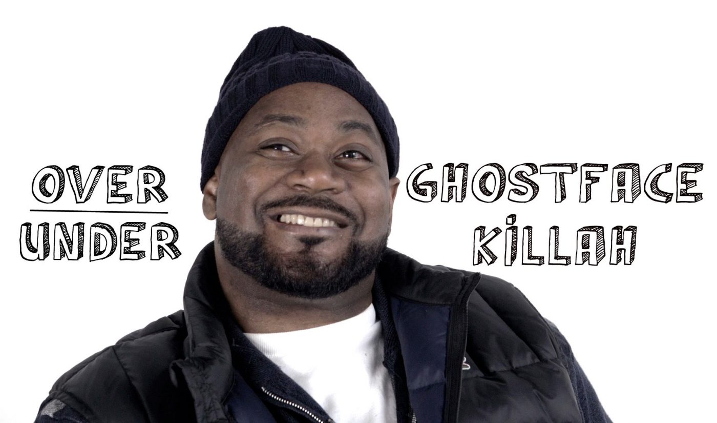 Indie Music Publication Pitchfork Joins Collective Digital Studio MCN