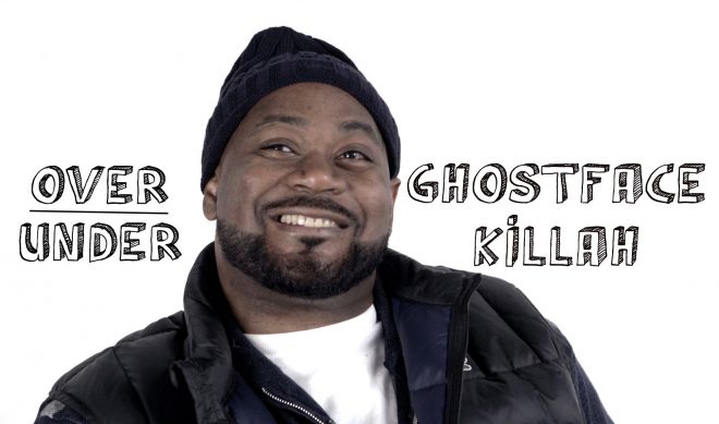 Indie Music Publication Pitchfork Joins Collective Digital Studio MCN