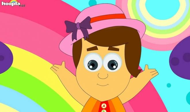 BroadbandTV Acquires Family Network YoBoHo And Its Three Billion Yearly Views