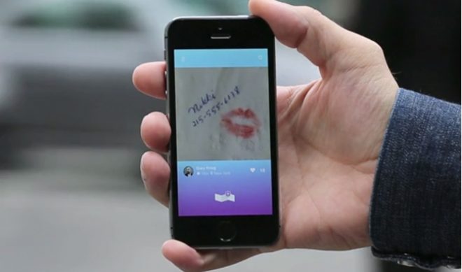 Hykoo Looks To Turn Video Capture Into Visual Poetry