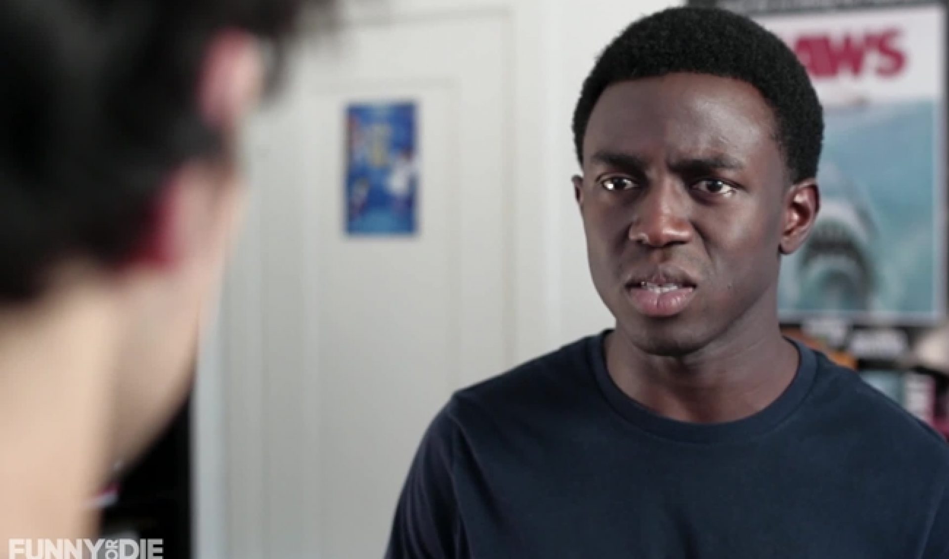 Indie Spotlight: “The Incredible Life Of Darrell” Delivers Deadpan Laughs