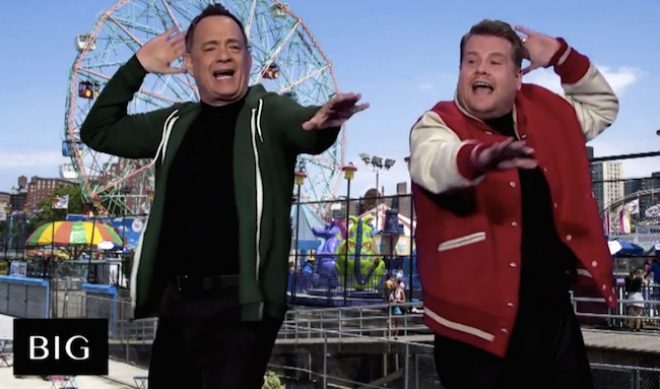 Top 50 Most Viewed U.S. YouTube Channels • Week Of 4/3/15