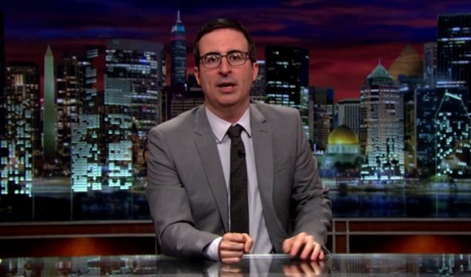 $15-A-Month HBO Now Arrives On Apple, Cablevision Devices