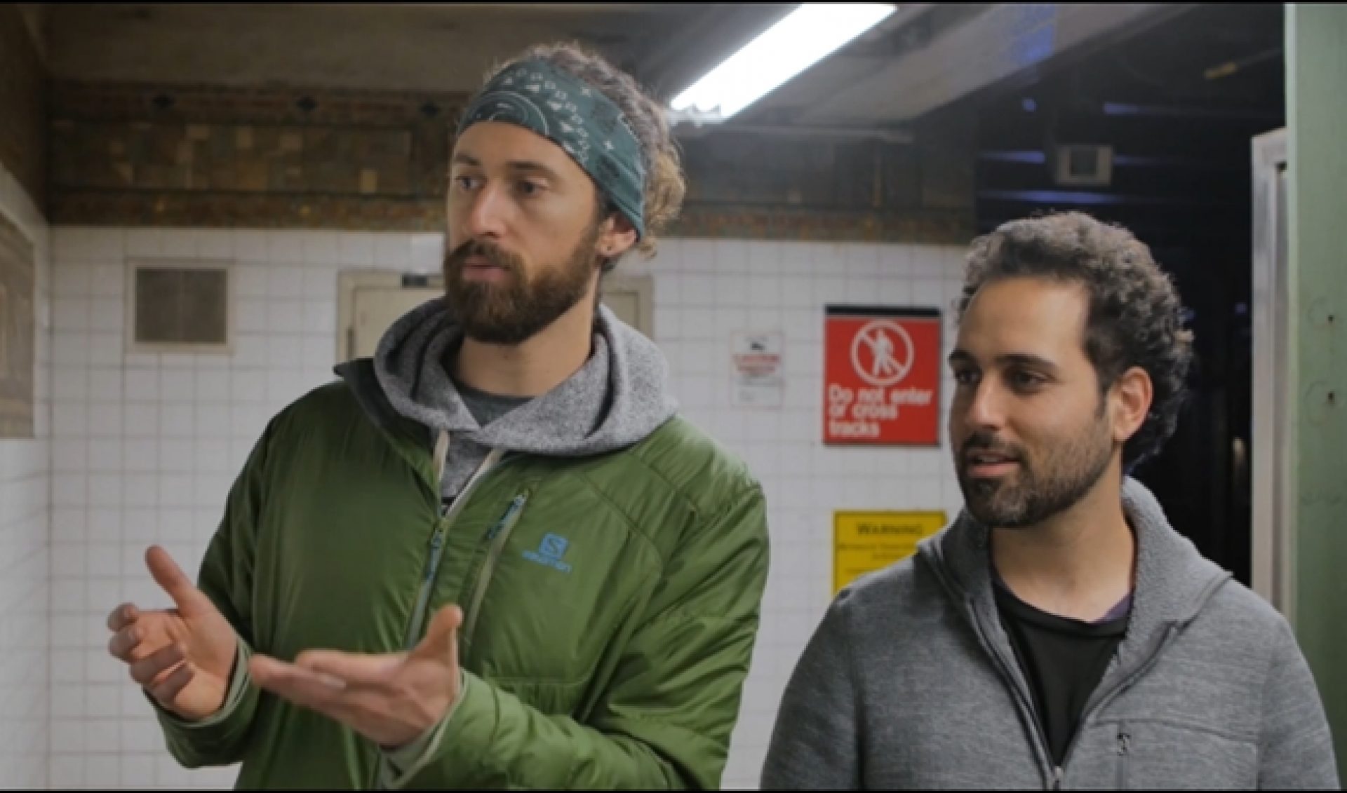 The Kloons Enlist Keith Richards, Mick Jagger For Rolling Stones Edition Of ‘Sisters’