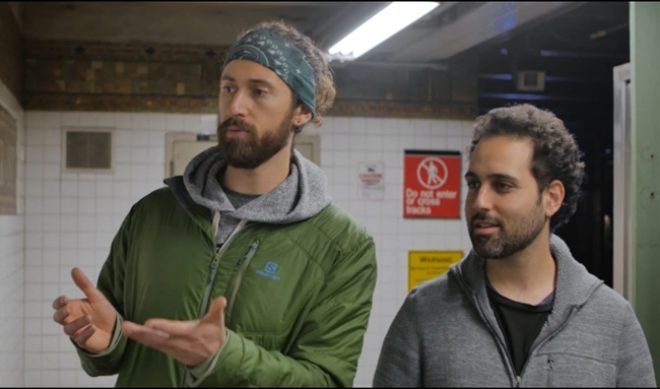 The Kloons Enlist Keith Richards, Mick Jagger For Rolling Stones Edition Of ‘Sisters’