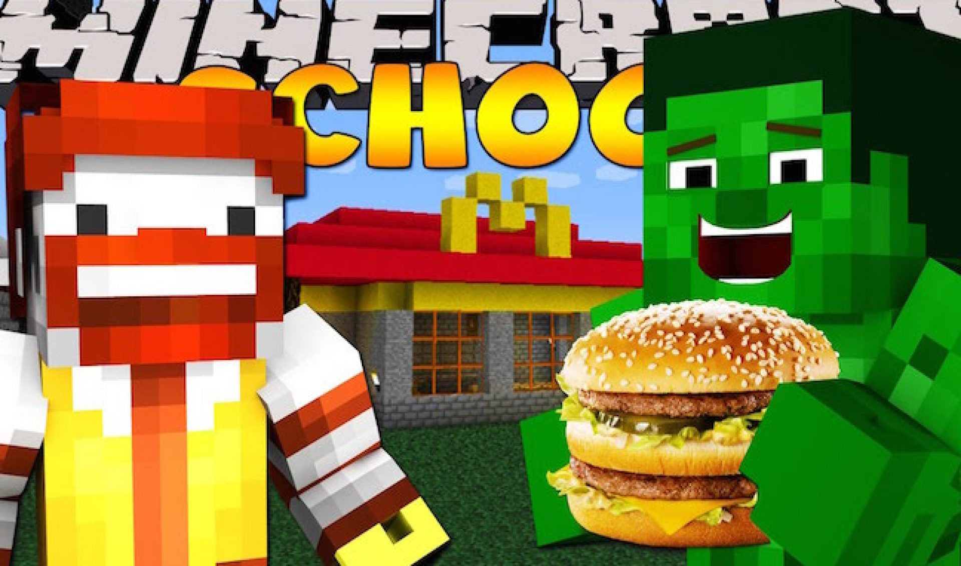 Top 100 Most Viewed YouTube Gaming Channels Worldwide • March 2015