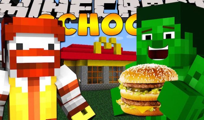 Top 100 Most Viewed YouTube Gaming Channels Worldwide • March 2015