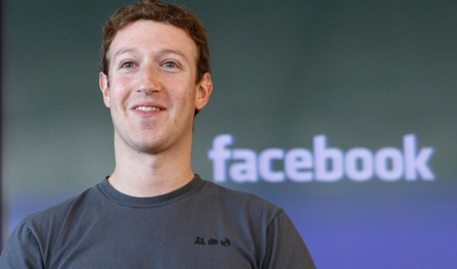 Facebook To Make Video Pitch To Advertisers Right Before The NewFronts