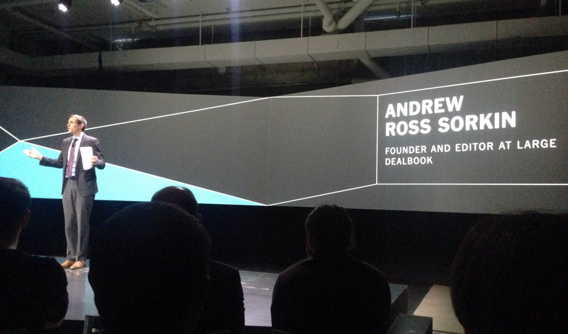 New York Times Bets On Branded Videos, Virtual Reality