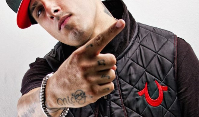 Top 50 Most Viewed YouTube Channels Worldwide • Week Of 4/3/15