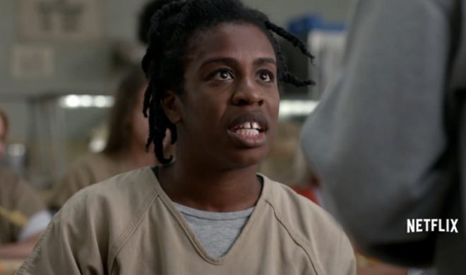 Netflix Renews ‘Orange Is The New Black’ For A Fourth Season