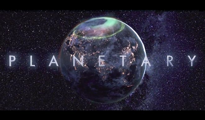 Vimeo Celebrates Earth Day With Worldly Documentary ‘Planetary’