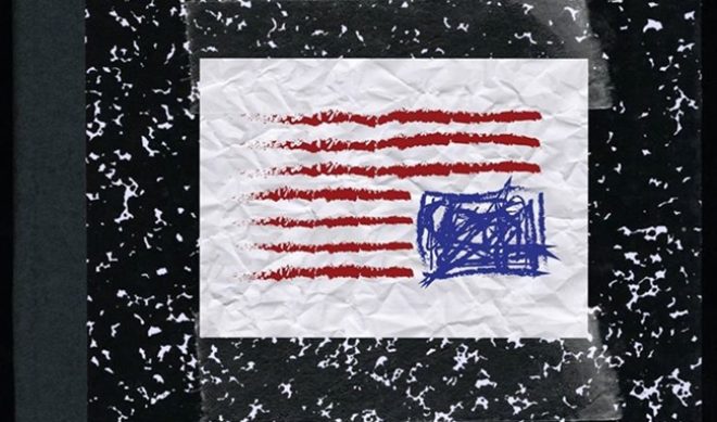 Fund This: Political Intrigue Hits Junior High In ‘Playhouse Of Cards’