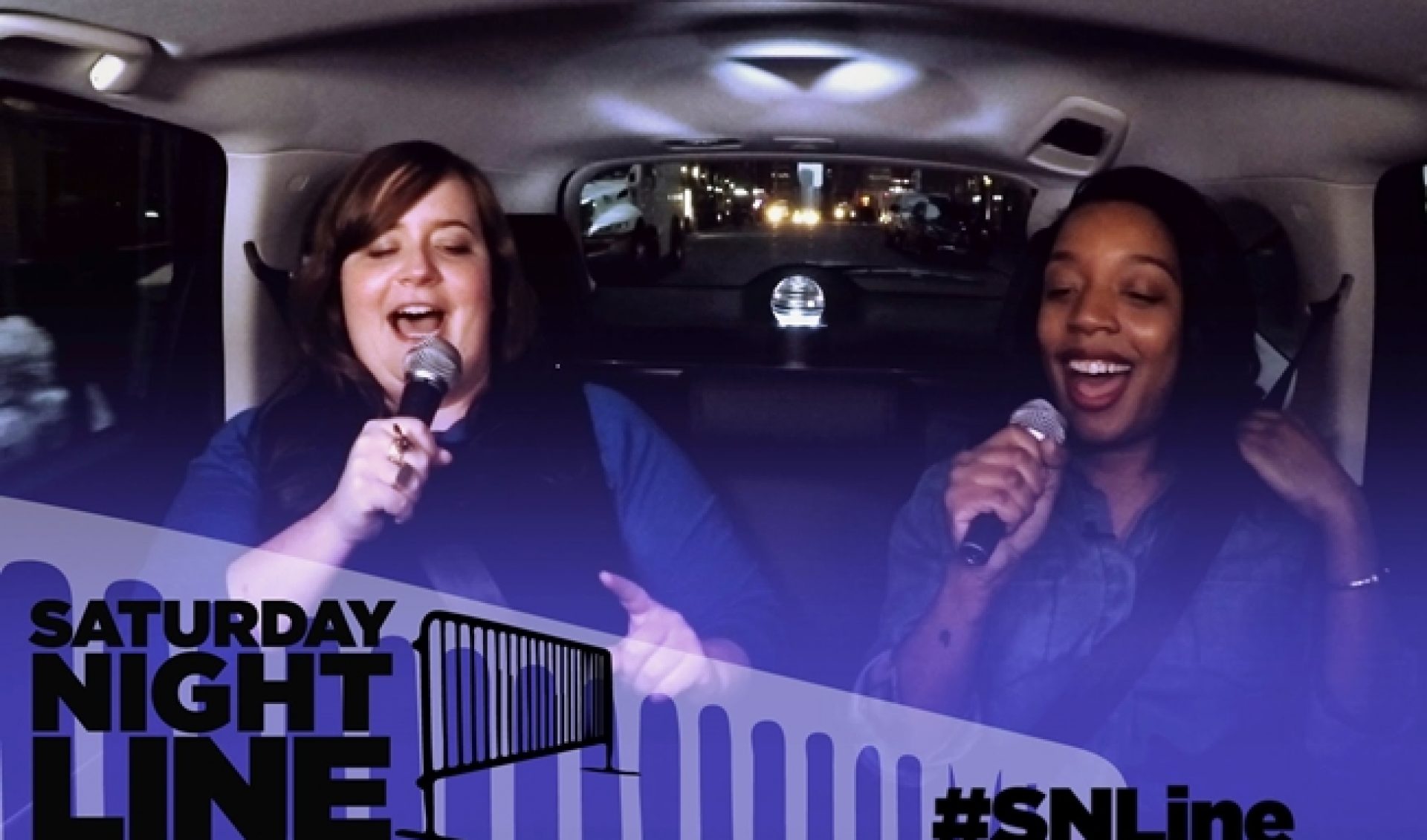 Honda Strikes Deal With NBC To Sponsor “Saturday Night Line” Web Series