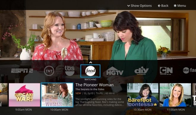 Report: Dish’s Sling TV Service Will Cap Subscriptions At Two Million