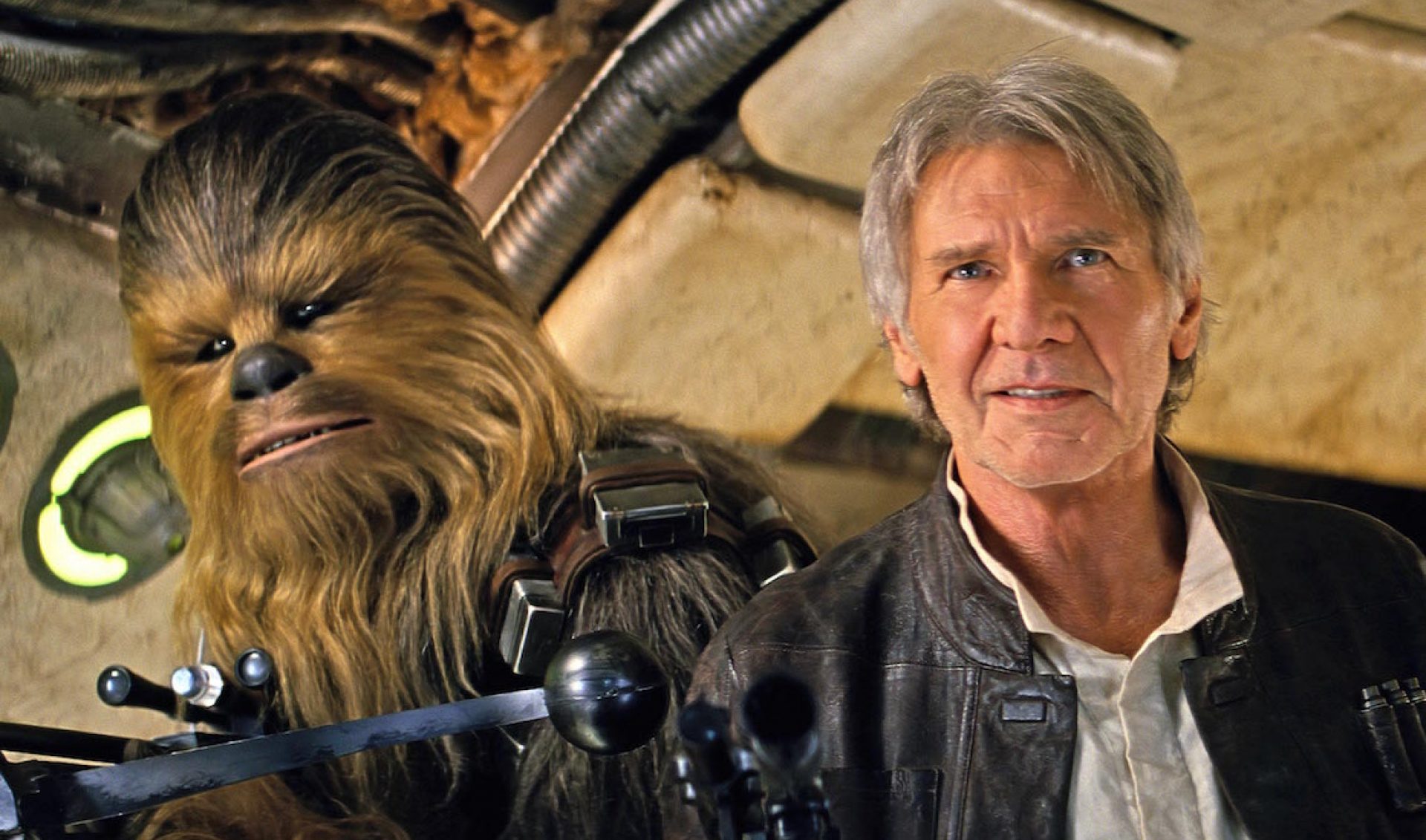 Top 50 Most Viewed YouTube Channels Worldwide • Week Of 4/24/15