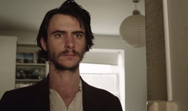 Indie Spotlight: ‘Game Of Thrones’ Actor Goes Digital In ‘Supreme Tweeter’