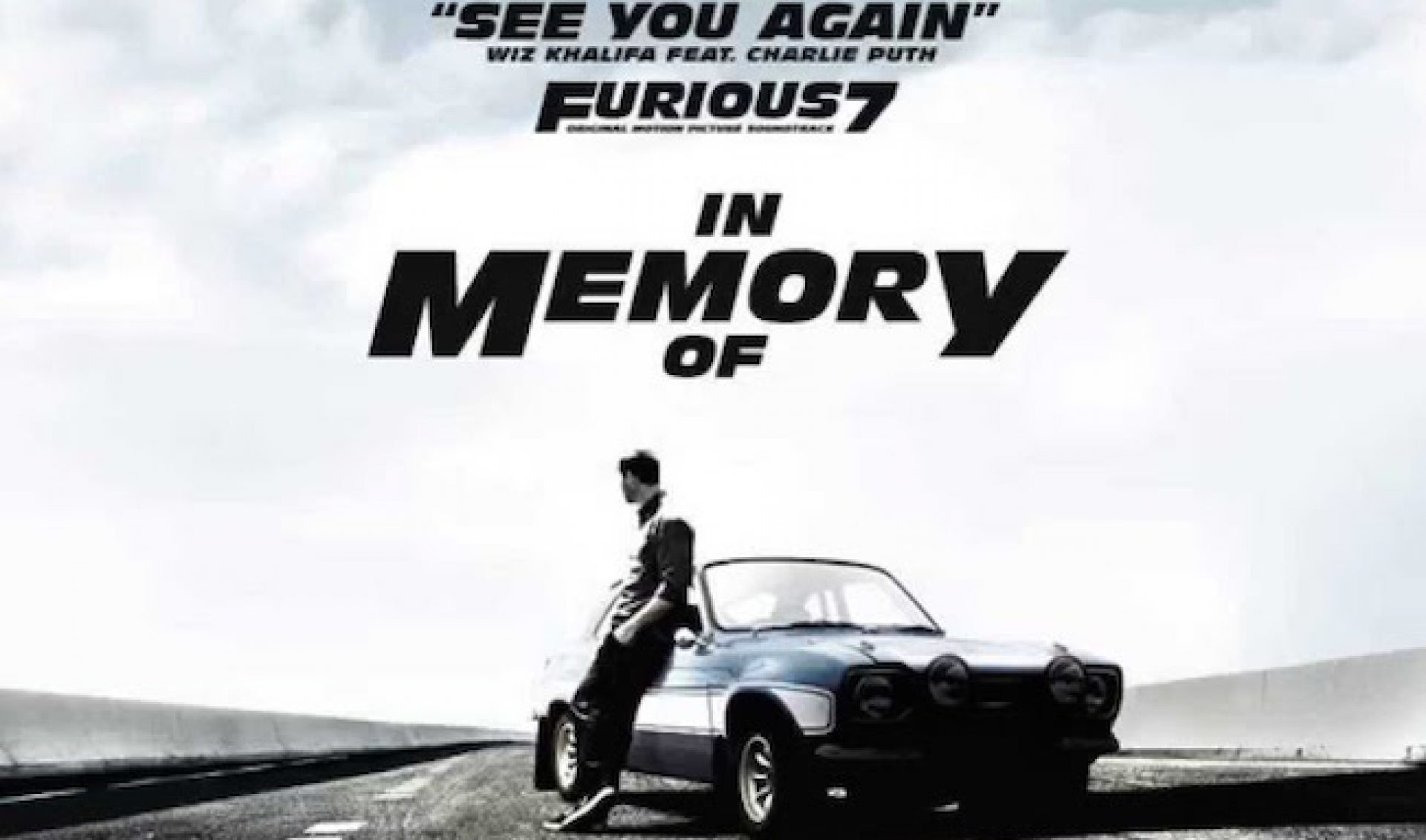 Top 50 Most Viewed U.S. YouTube Channels • Week Of 4/10/15