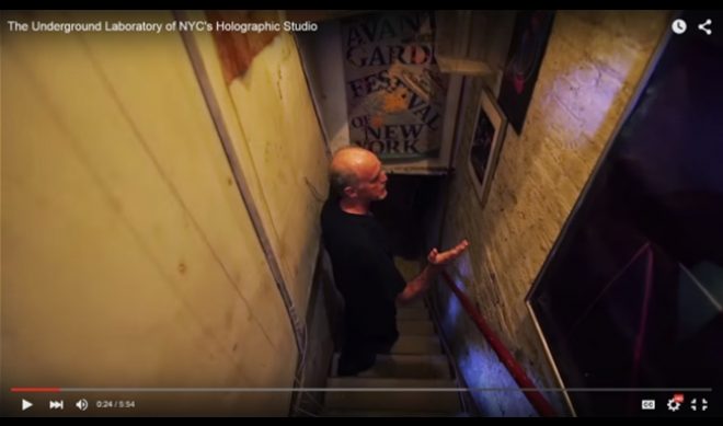 Cookie Editor Offers A Look At New Version Of YouTube’s Video Player