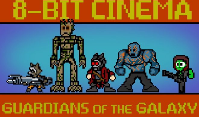 YouTube Millionaires: When It Comes To Film, CineFix Hits “All The Favorites”