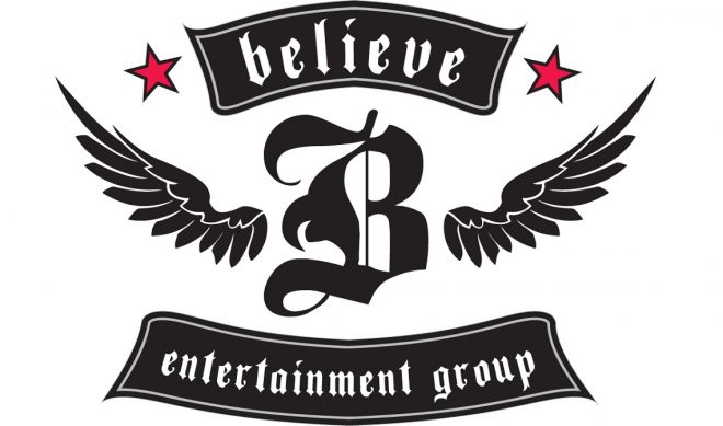 Believe Entertainment To Launch Studio Division Led By Former Yahoo Executive