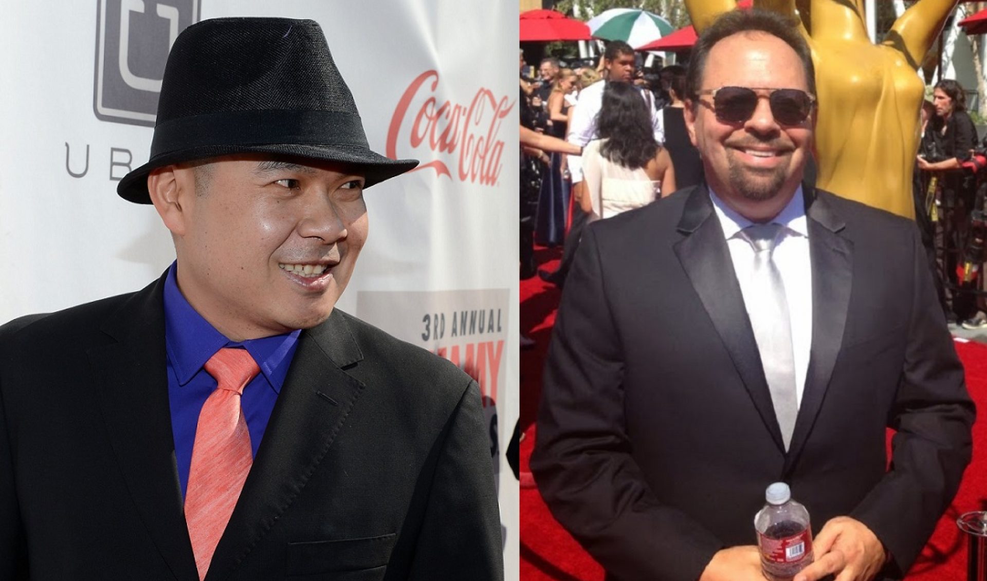 ‘Lizzie Bennet’ Creator Bernie Su, David Tochterman Launch Canvas Media Studios